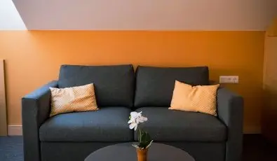 Eleven Business & Sport Hotel Jszrokszlls