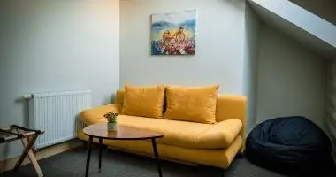 Napi wellness r reggelivel (1 jtl)