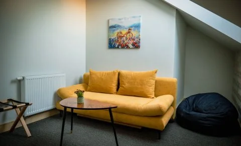 Eleven Business & Sport Hotel Jászárokszállás - Napi wellness ár reggelivel