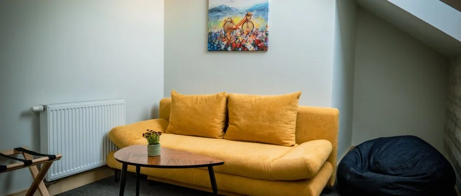 Eleven Business & Sport Hotel Jszrokszlls