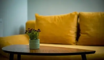 Eleven Business & Sport Hotel Jszrokszlls