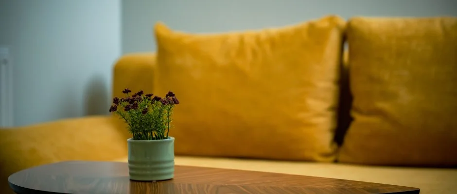 Eleven Business & Sport Hotel Jszrokszlls