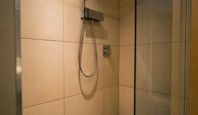 Eleven Business & Sport Hotel Jszrokszlls