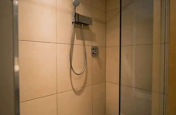 Eleven Business & Sport Hotel Jászárokszállás