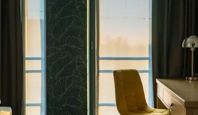 Eleven Business & Sport Hotel Jszrokszlls