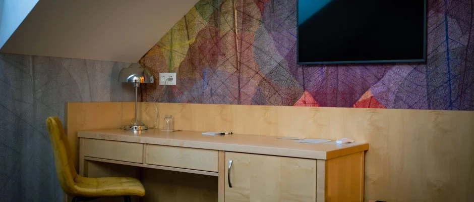 Eleven Business & Sport Hotel Jszrokszlls