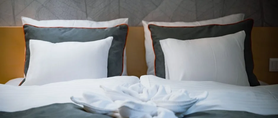 Eleven Business & Sport Hotel Jszrokszlls