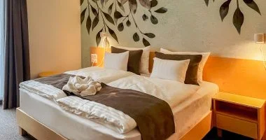 T�li sz�net f�lpanzi�val (1 �jt�l)