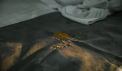 Eleven Business & Sport Hotel Jszrokszlls