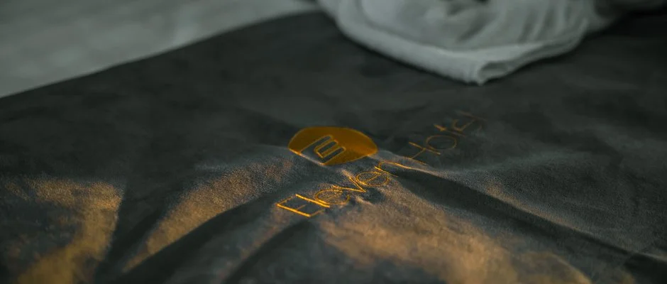 Eleven Business & Sport Hotel Jszrokszlls