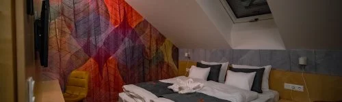 Eleven Business & Sport Hotel 
