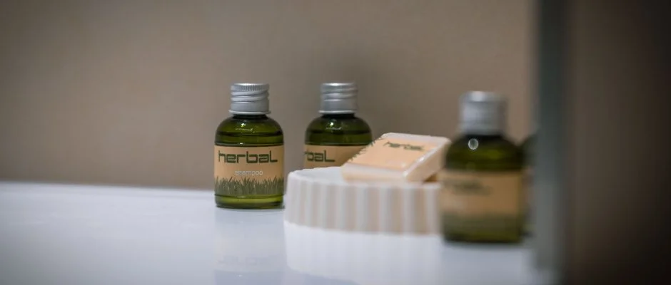 Eleven Business & Sport Hotel Jszrokszlls