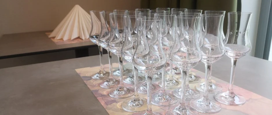 Eleven Business & Sport Hotel Jszrokszlls