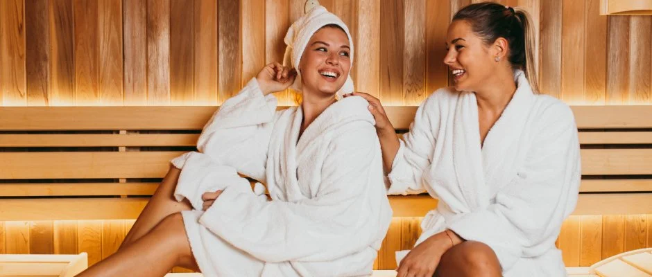 Eleven Business & Sport Hotel Jszrokszlls