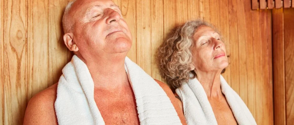 Eleven Business & Sport Hotel Jszrokszlls