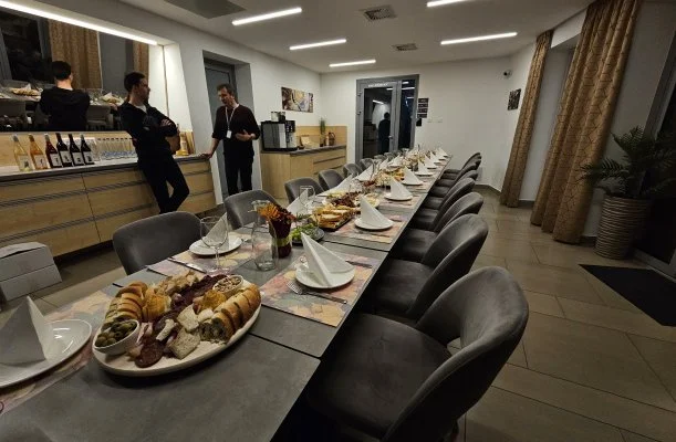 Eleven Business & Sport Hotel Jászárokszállás Eleven Business & Sport Hotel Jászárokszállás