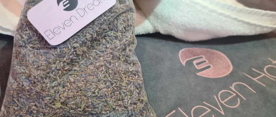 Eleven Business & Sport Hotel Jszrokszlls