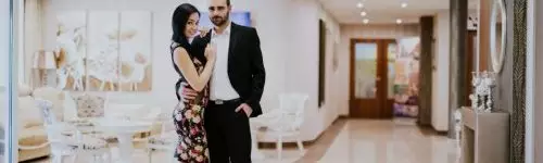Hotel Elixír