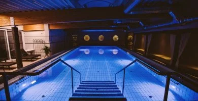 Kt nnep kztt (min. 2 j)