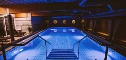 Hotel Elixr Mrahalom