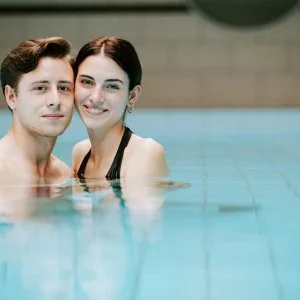  Mórahalom - Majális (min. 2 éj)