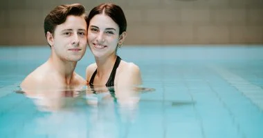 Maj�lis (min. 2 �j)