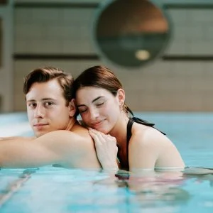  Mórahalom - Pünkösd (min. 2 éj)