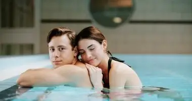 P�nk�sd (min. 2 �j)