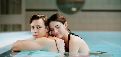 Hotel Elixr Mrahalom - Pnksdi wellness htvge