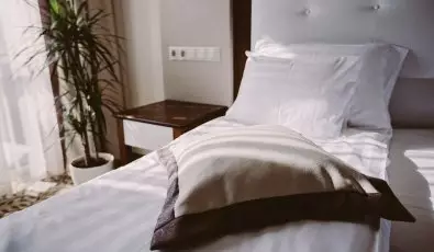 Elixír Medical Wellness Hotel Mórahalom