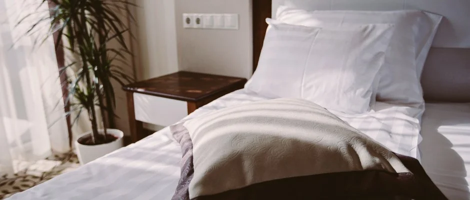 Elixr Medical Wellness Hotel Mrahalom