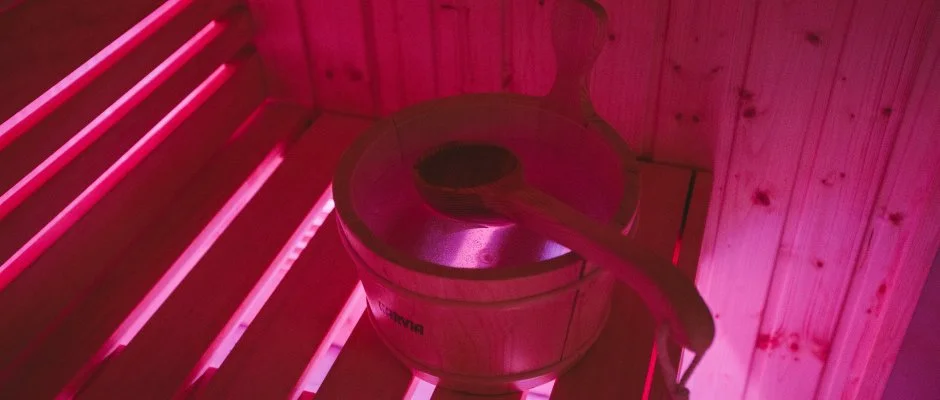 Elixr Medical Wellness Hotel Mrahalom