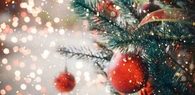 Hotel Elixr - Karcsony