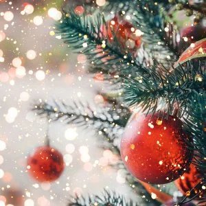  Mórahalom - Karácsony (min. 2 éj)