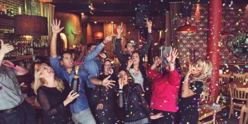 Hotel Elix�r M�rahalom