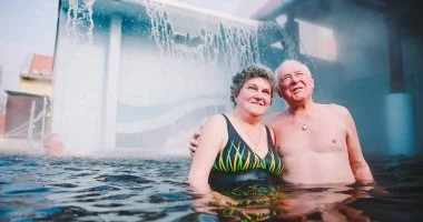 H�sv�t (min. 3 �j)