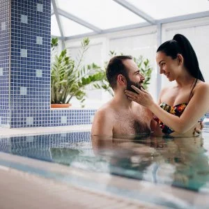  Mórahalom - 2 éjszakás ajánlat, fürdőhasználattal