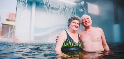 Hotel Elixír Mórahalom - Ajánlatok az október 23-i hosszú hétvégére Hotel Elixír Mórahalom - Ajánlatok az október 23-i hosszú hétvégére