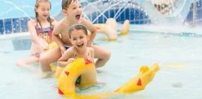 Hotel Elix�r - 5 �jszak�s aj�nlat, f�rd�haszn�lattal