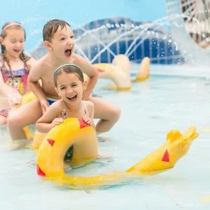  Mórahalom - 5 éjszakás ajánlat, fürdőhasználattal