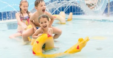 5 �jszak�s aj�nlat, f�rd�haszn�lattal