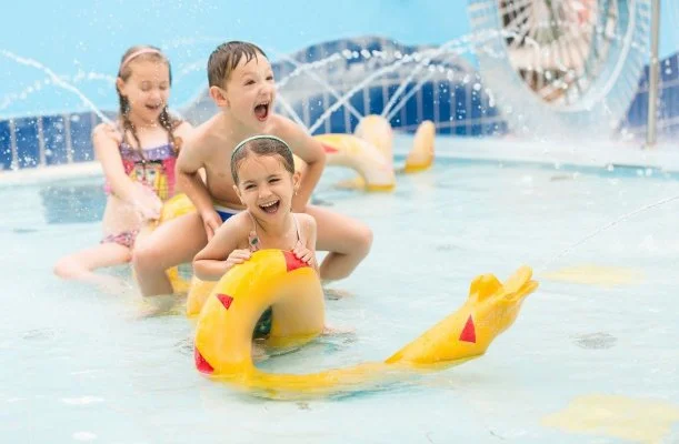 Hotel Elixír Mórahalom Hotel Elixír Mórahalom