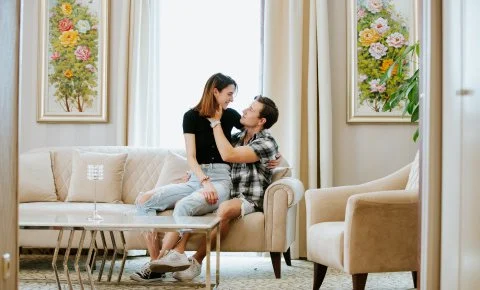 Hotel Elixír Mórahalom - Évindító Szállásvadászat Mórahalmon