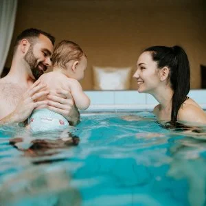  Mórahalom - Adventi Árzuhanás (min. 2 éj)