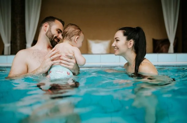 Hotel Elixír Mórahalom Hotel Elixír Mórahalom