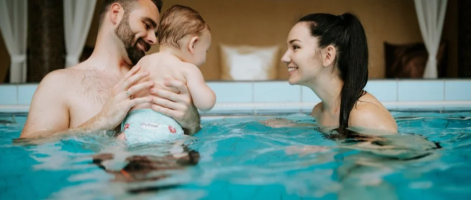 Elixr Medical Wellness Hotel Mrahalom