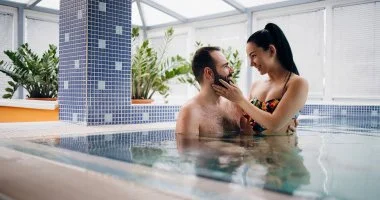  - �vind�t� Sz�ll�svad�szat M�rahalmon