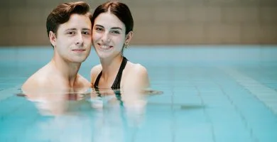 Hotel Elix�r - M�rciusi Felt�lt�d�s 15% kedvezm�nnyel (min. 2 �j)