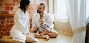 Hotel Elix�r - Tavaszi Sz�net -20% kedvezm�nnyel