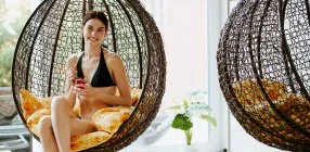 Hotel Elix�r - Ny�ri wellness pihen�s